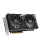 ASRock Radeon RX 7700 XT Challenger OC 12GB GDDR6 - 1190253 - zdjęcie 4